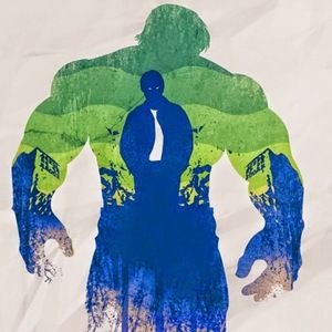 Meet your Posher, Chang